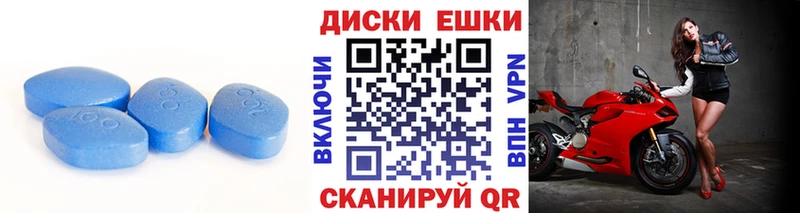 цена   Александровск-Сахалинский  Ecstasy 280 MDMA 