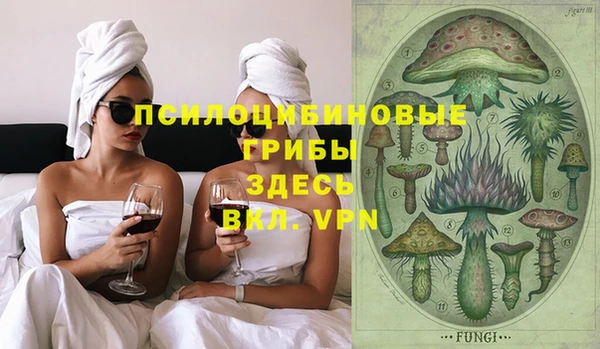 первитин Алексин